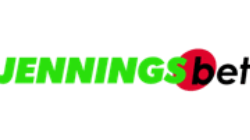 JenningsBet Logo.